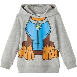 Name It NmmJatt PawPatrol Hoodie (13212553)