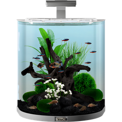 Tetra AquaArt LED Explorer Line 60L