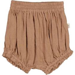 Wheat Hiva Bloomers