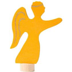 Grimms Angel Dekorationsfigur 7cm