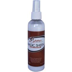 Shapley's Magic Sheen Hair Polish with Sprayer 946ml