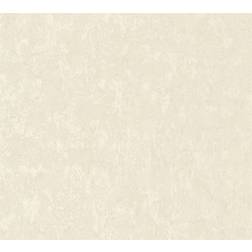 Living Walls Chateau Romantic (37228-4)
