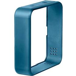 Hive Uk7000464 Thermostat Accessory Frame