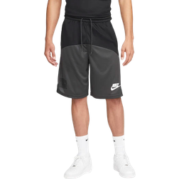 NIKE Dri-FIT Starting 5 11" Basketball Shorts Men's