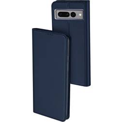 Dux ducis Skin Pro Case for Google Pixel 7 Pro