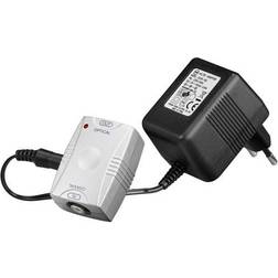 Goobay Koaksal/optisk digital audio