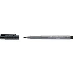 Faber-Castell PITT Artist Pen Brush 233