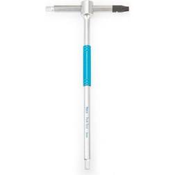Park Tool Thh-6 Sliding T-handle Hex Key