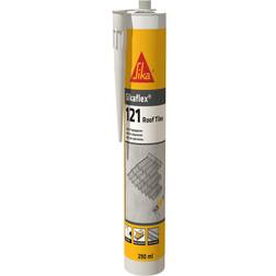 Sika Sikaflex-121 290ml 1stk