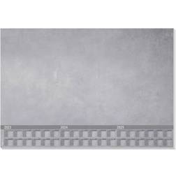 Sigel Just Concrete HO302 Desk pad