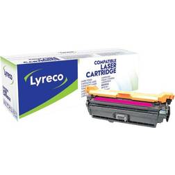 Lyreco Toner CE403A 6K