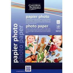 Fotopapper 13x18 Blank