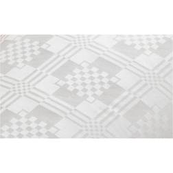 Globos Table Cloths 119cmx8m