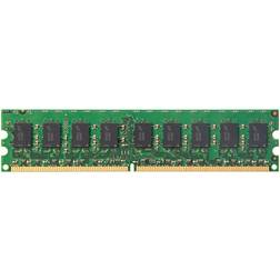 Kingston DDR2 800MHz 2GB ECC for HP (KTH-XW4400E6/2G)