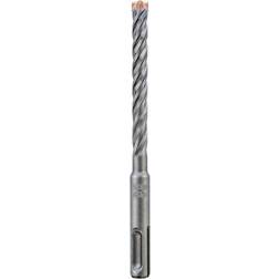 Alpen ALPEN-MAYKESTAG 0082500500100 Hammer drill bit 5 mm Total length 210 mm SDS-Plus 1 pc(s)