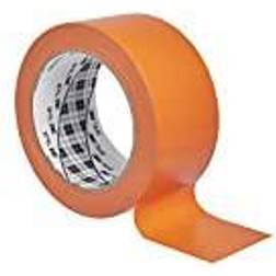 3M 764i 764O50 PVC tape 764i