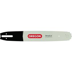 Oregon 158VXLGK095