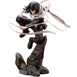 Shota Aizawa ARTFXJ Statue 1/8 26 cm