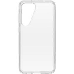 OtterBox Galaxy S23 Symmetry Cover (transparent)