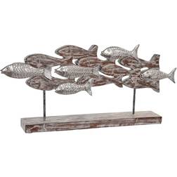 Dkd Home Decor S3042133 Decorative Item