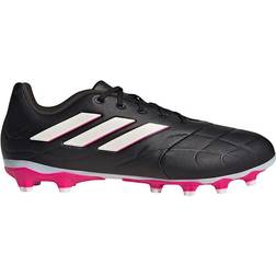 Adidas Copa Pure.3 Multi Ground M