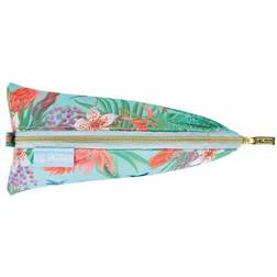 Herlitz Faulenzer Cocoon Ladylike 200 x 100 mm
