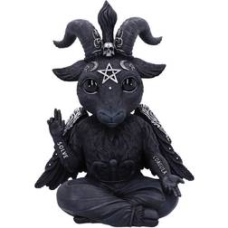 Nemesis Now Baphoboo Large Figurine 30cm