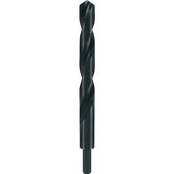 Ruko 200120 HSS-R Twist drill bit 12 mm Total length 151 mm DIN 338 1 pc(s)