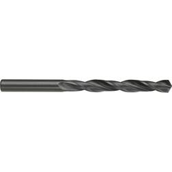 Metabo Metallborr HSS-R Borr 1,7 x 20mm