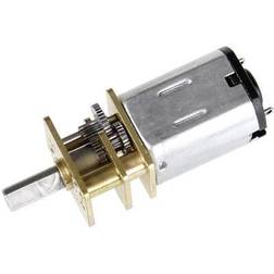 Joy-it com-motor03 gearmotor 1stk