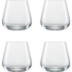 Zwiesel Vervino Dricksglas 40cl 4st