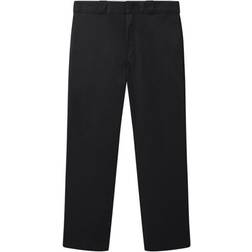 Dickies Original 874 Work Trousers - Black