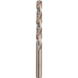 Kwb 248660 Metal twist drill bit 6 mm DIN 338 1 pc(s)