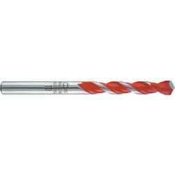 Alpen MultiCut 52900800100 Carbide metal Multi-purpose drill bit 8 mm Total length 210 mm SDS-Plus 1 pc(s)