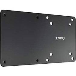 Tooq TCCH0007-B