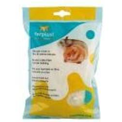 Ferplast Fpu 4630 Hamster Fibre Coton Nat