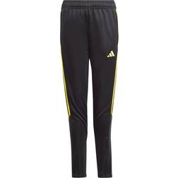 Adidas Youth Tiro 23 Club Training Pants