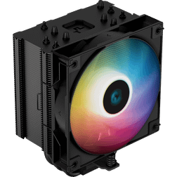 DeepCool AG500 ARGB