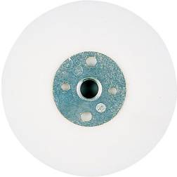 Metabo Flex, Rondell 112 mm