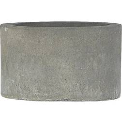 Ib Laursen stage t/bloklys Ljusstake 4cm