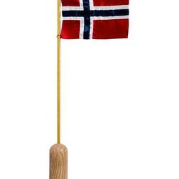 Andersen Furniture Celebrating, Variant Norway Dekorationsfigur