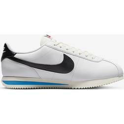 Nike Cortez M