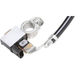 Hella Batterimanagement Sensor