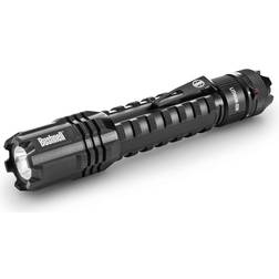 Bushnell Pro 1000L Flashlight