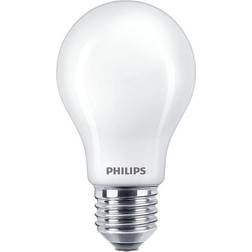 Philips Master VLE D LED Lamps 7.8W E27 927