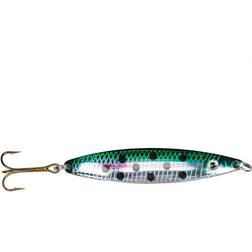 Wiggler Viking Herring 7g