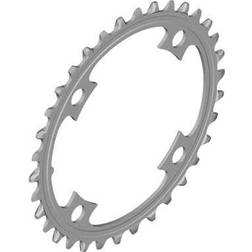 Shimano Klinge 38t Sm-cre70 Cykel
