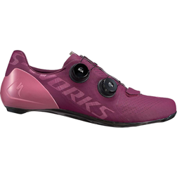 Specialized S-Works 7 M - Cast Berry