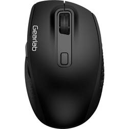 Gearlab G305