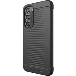 Gear4 Havana Samsung Galaxy S23 (Black)